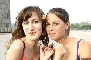 Amateur Lovers IMG Porn Pic