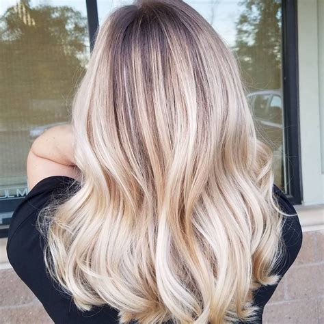 See This Instagram Photo By Camouflageandbalayage • 157 Likes