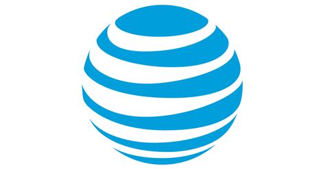 At T Completes Acquisition Of Time Warner Inc Business Wire