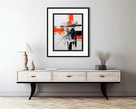 Series 8 of 9, Urban Pulse: an Ode to Movement and Contrast - Etsy
