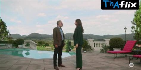 Mariel Molino Bikini Scene In Promised Land Tnaflix