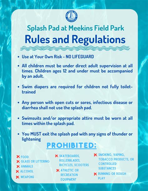 Splash Pad | Kill Devil Hills, NC! - Official Website