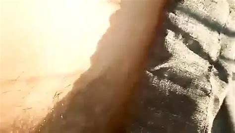 Big Arab Bulge Free Man Porn Video C5 XHamster