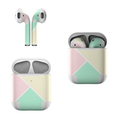 Wish Apple AirPods Skin | iStyles