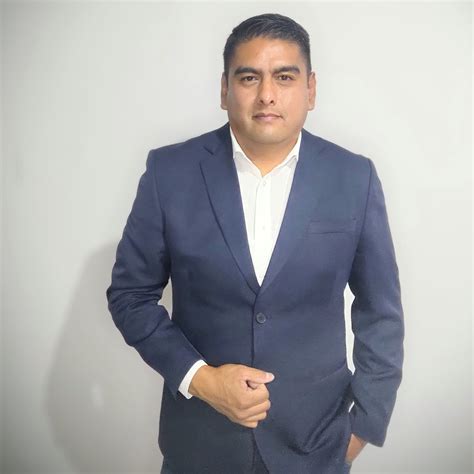 Demetrio - 🔥 El caso Juve 3D: cuando el accidente no fue el error… sino