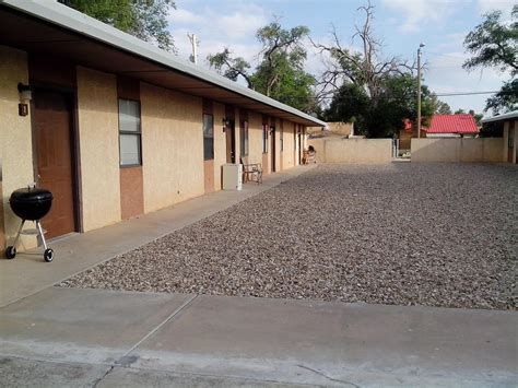 1015 W University Dr APT 5, Portales, NM 88130 | Zillow