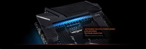 C Aorus Xtreme