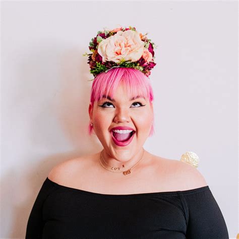 Happy Hispanic Heritage Month Here Are 14 Latina Plus Size Pioneers