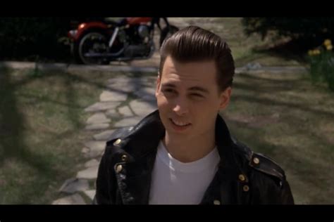 Cry Baby Johnny Depp Photo Fanpop