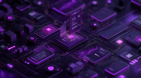 How to Use Uniswap: Swap, Send, and Buy Crypto - Marketcapof Blog