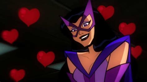 Batman: Brave & The Bold Returns 5/1/09 With Huntress - Comic Vine