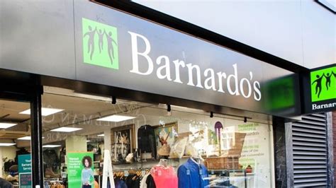 Swansea Barnardo S Charity Shop Asks People Not To Donate Sex Toys Itv News Wales