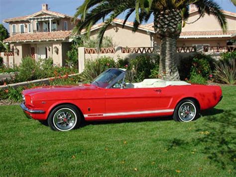 bob spears car gallery