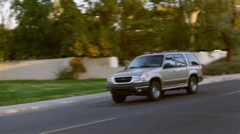 IMCDb Org 1999 Ford Explorer UN150 In Aftermath 2003