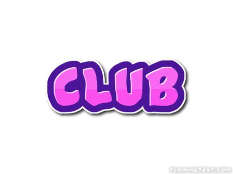 Typing Club Logo