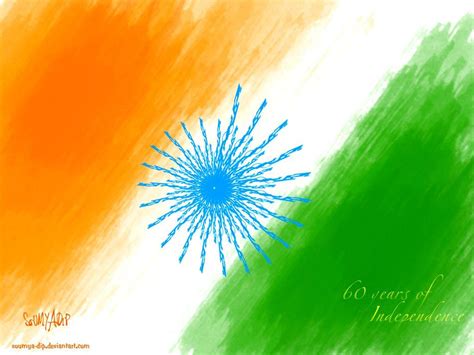 Jai Hind Wallpapers Top Free Jai Hind Backgrounds Wallpaperaccess