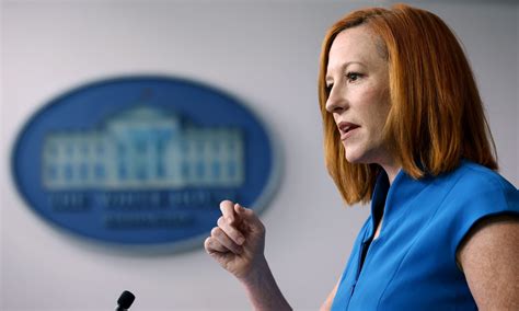 White House presses Senate to move more quickly to confirm political ...