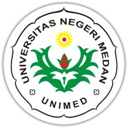 Universitas Negeri Medan - URL Shortener