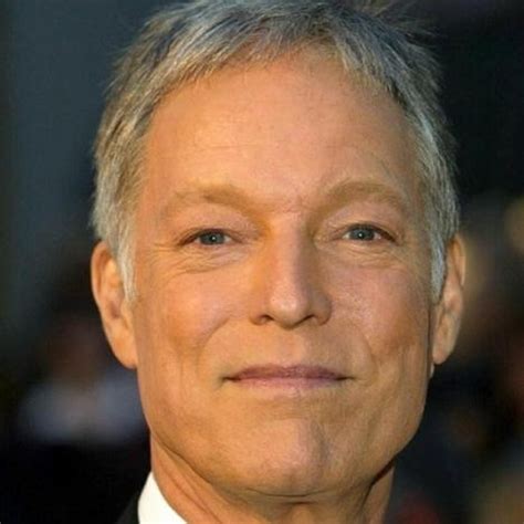 richard chamberlain actor images  pinterest