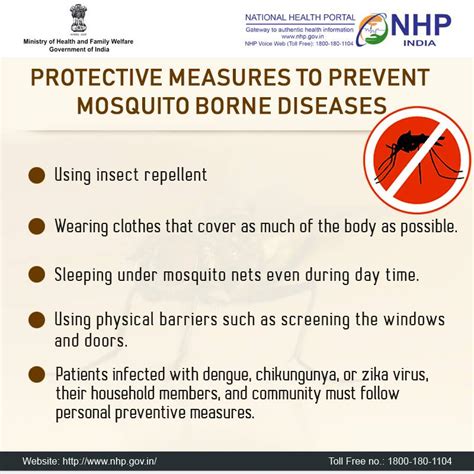 Preventing Mosquito Borne Diseases Ask The Nurse Expert