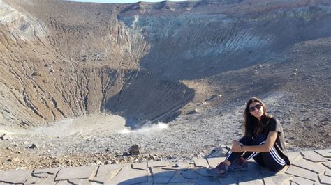 Vulcano Panarea E Stromboli Full Day Tour From Lipari