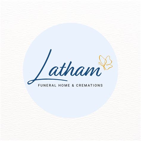 Latham Funeral Home | Elkton KY