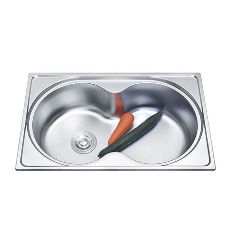Sink Export Foreign Trade Single Basin Sink Korean Sink Polished ...