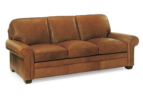 City Sofa | Pierce Furniture