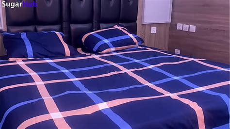 Creamy Pussy Fuck Search XNXX