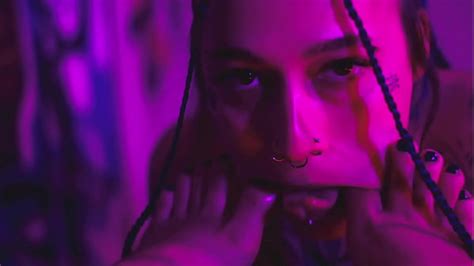 Pussy Worship Search XNXX