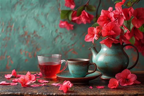 Supprimez les composantes rouge et verte de cette image