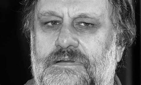 Una Lettura Perversa Del Film Dautore Di Slavoj Zizek La Recensione