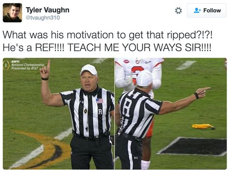 Whats His Motivation Ripped Ref Know Your Meme