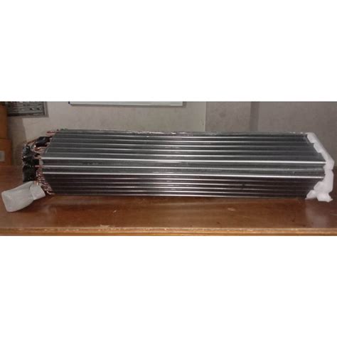 Jual Evaporator Ac Daikin Standart Thailand Pk Pk Ftc Series