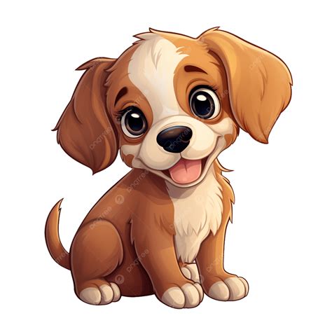 Dog Rabies Day Hand Drawn Cute Dog To Prevent Rabies, Raise A Dog