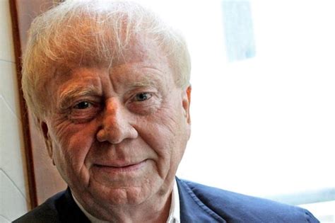 Addio A Wolfgang Petersen Regista La Storia Infinita E Troy Italia