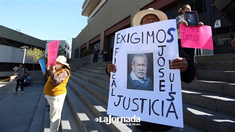 Video Familiares piden justicia para Víctor hombre atropellado en San