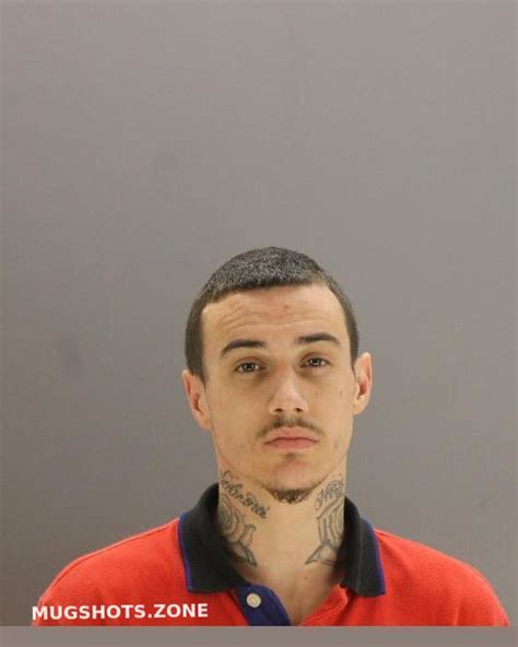 Watkins Derek 01 13 2024 Dallas County Mugshots Zone