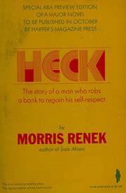 heck   borrow   internet archive