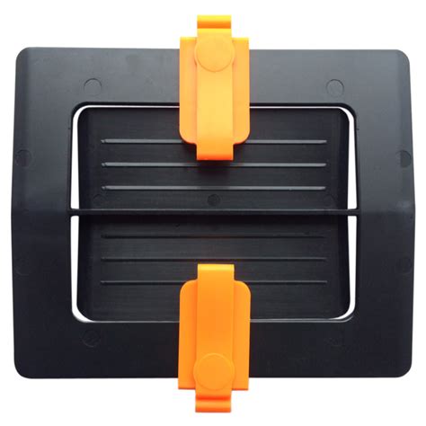 box latch large   anchors black box latch products