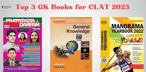 Best Books For Clat Preparation 2024 Sayre Wanids