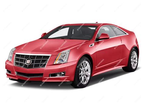 Cadillac Lse полное руководство по техническим характеристикам