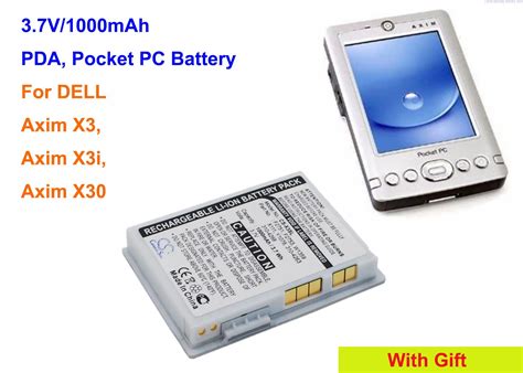 Dell Axim X Battery Pinout Edu Svet Gob Gt