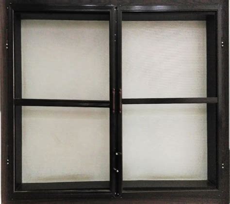 Mosquito Net Doors Suppliers In Kannur At Best Price In Coimbatore