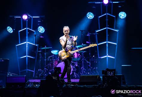 81A8445 - SpazioRock