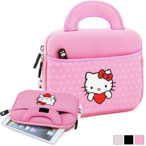 Child Proof Mini Ipad Cases