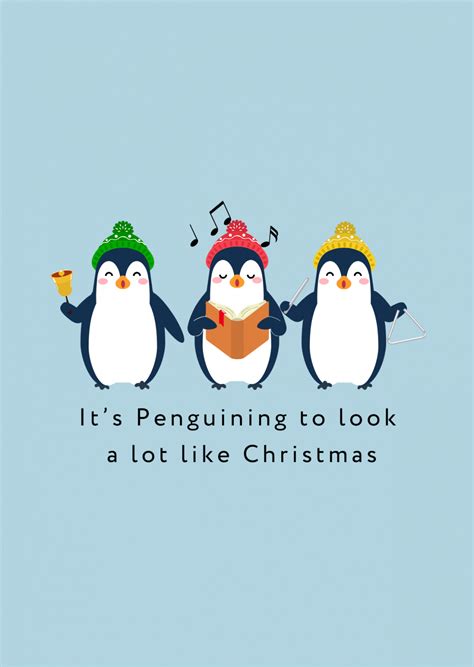 26 Funny Christmas Card Ideas for 2025 - Crazy Laura