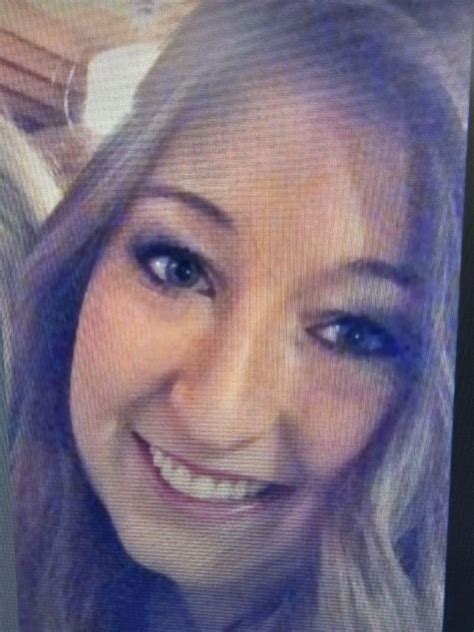 Stoddard County Sheriff's deputies ask for help finding missing woman