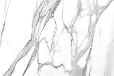 Carrara Vs Calacatta Marble What Is The Difference Palazzostone