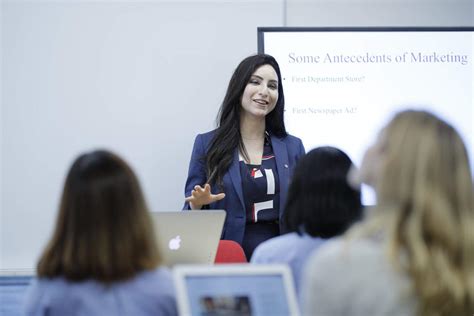 Academics – TIU Etrack